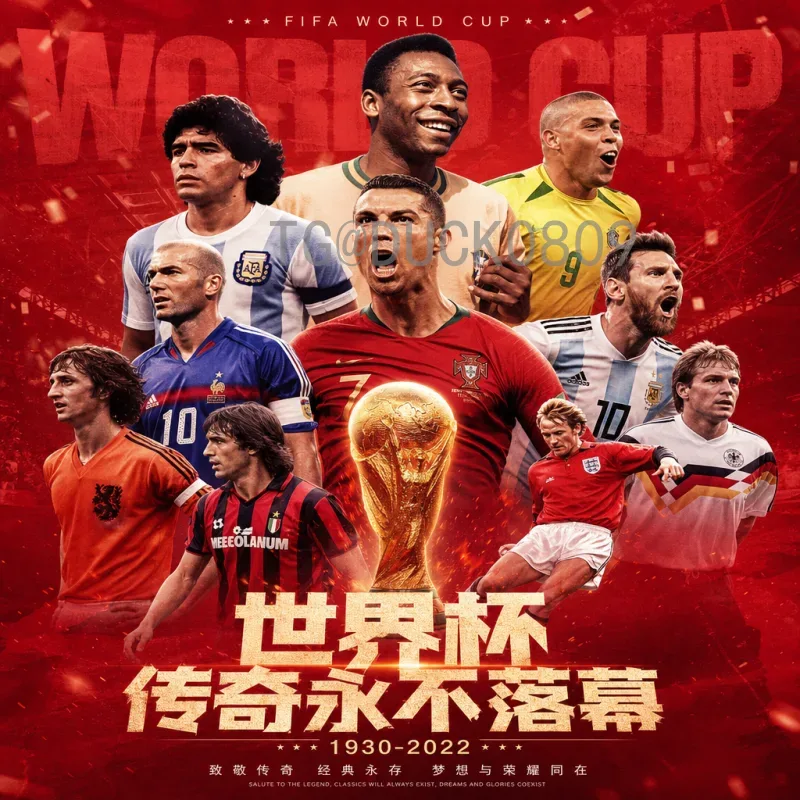 国际足联世界杯高清直播今日观赛全攻略：精彩赛事与观赛技巧