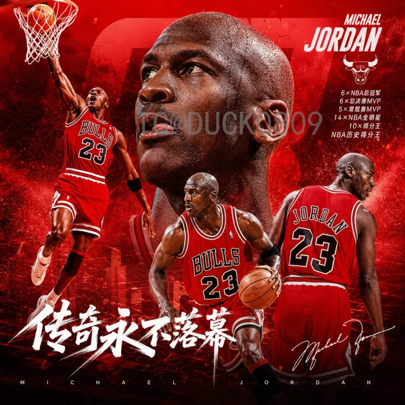 佩德里世界杯淘汰赛在线直播全攻略：精彩瞬间不容错过