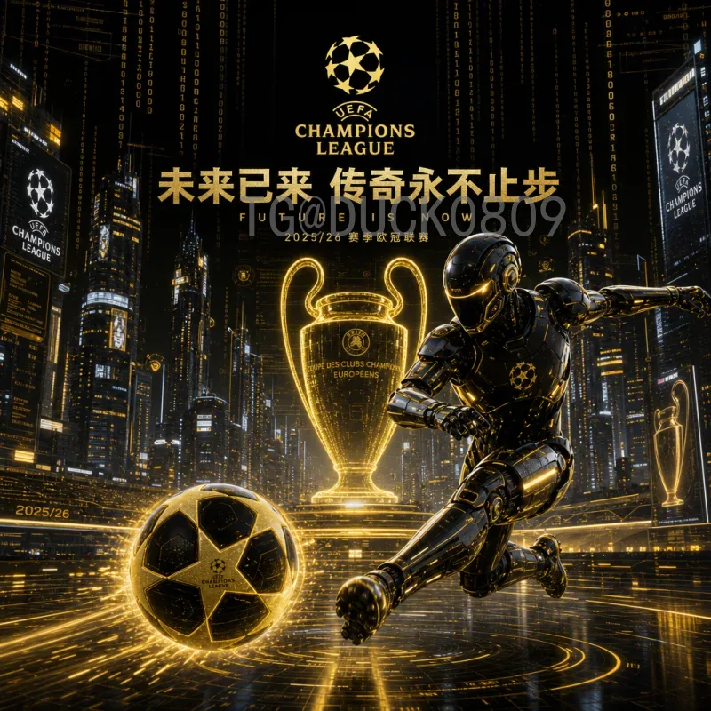 官方2026年国际足联世界杯开幕式门票购买全攻略：流程、技巧与常见问题