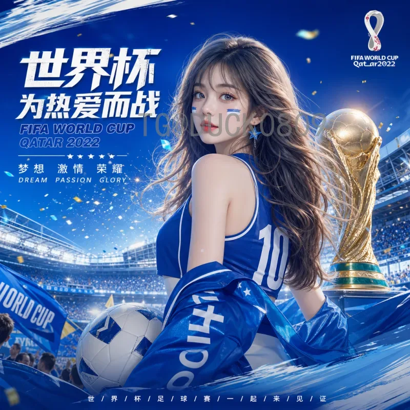 2026世界杯分组抽签完整版解析：48队新赛制下悬念丛生