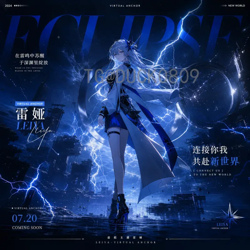 2026世界杯阿里：科技与体育的深度碰撞，阿里巴巴如何赋能全球盛宴？
