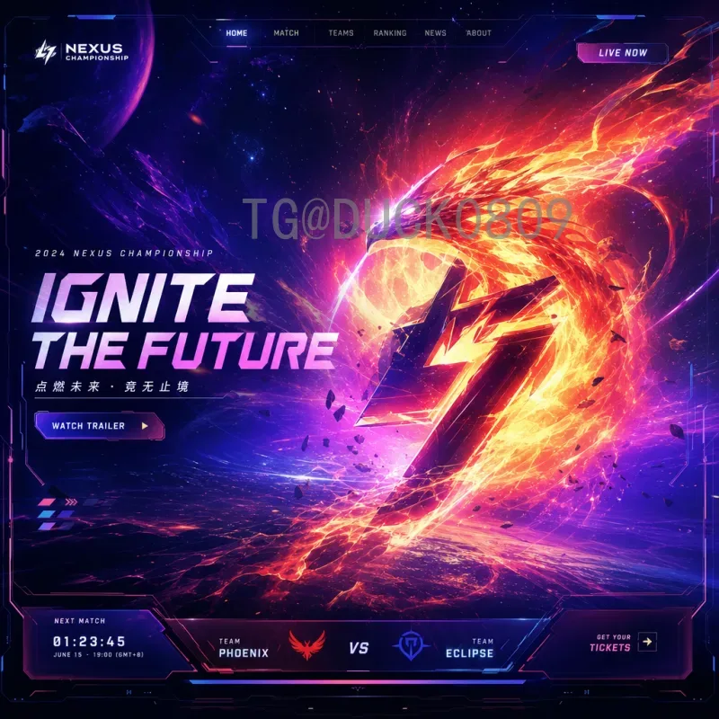 详细2026年美加墨世界杯淘汰赛赛程一览