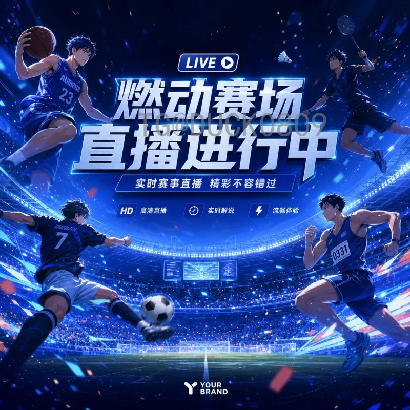 匈牙利2026世界杯前瞻：欧冠之子能否重返决赛圈？