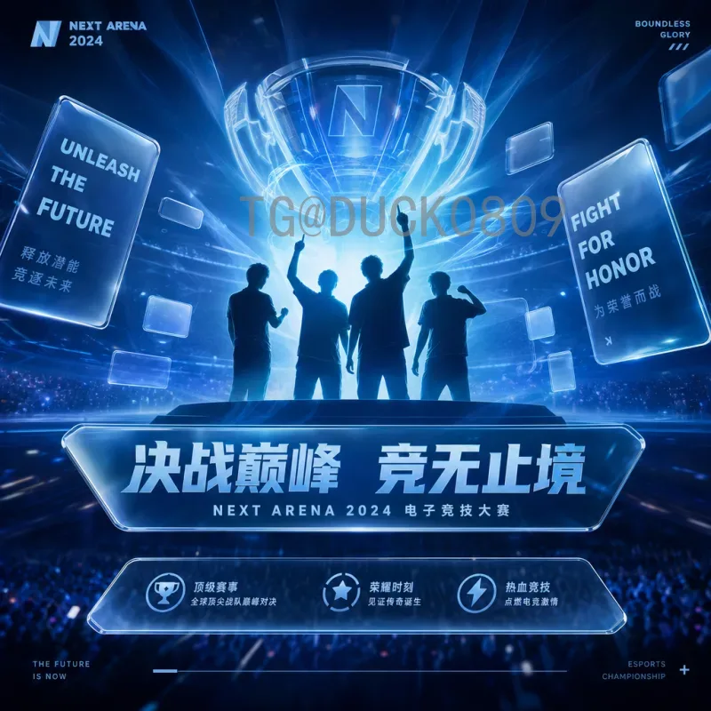 世预赛2026世界杯：扩军后的新格局与国足出线之路