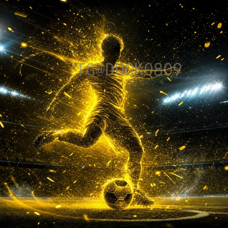 世界杯6月22日赛程全解析：经典对决与巨星时刻的深度回顾