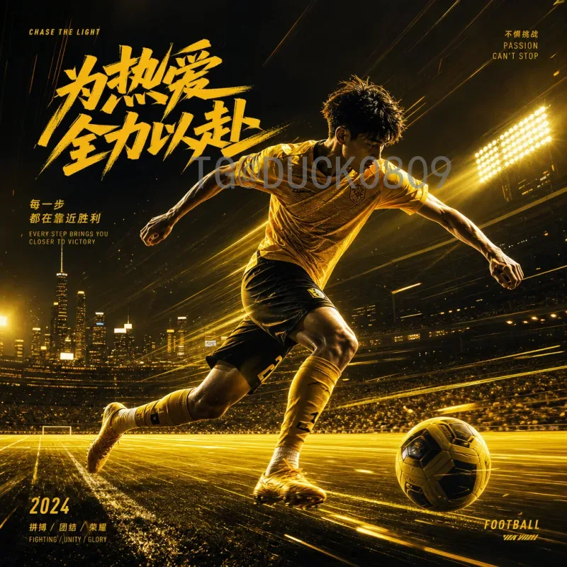 完整2026年国际足联世界杯开幕式时间一览：北美三国共襄盛举