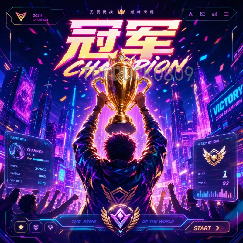 FIFA世界杯分析全程：从预选赛到决赛的深度解读与展望